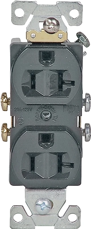marfahardware4802825