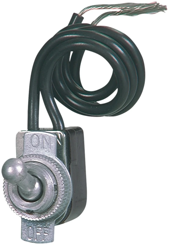 marfahardware4802866