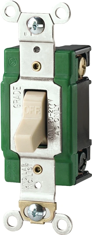 marfahardware4803322