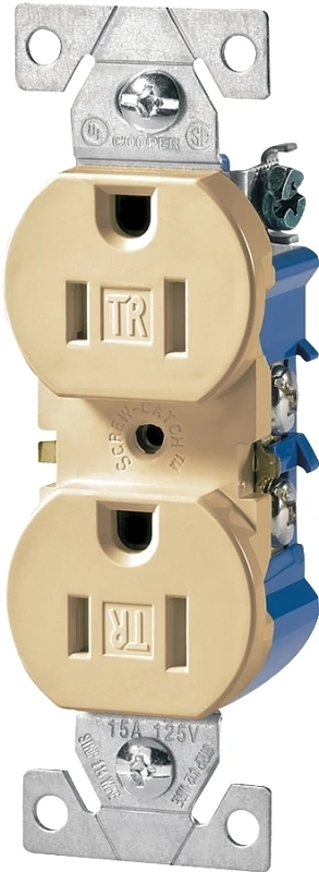 marfahardware4803449