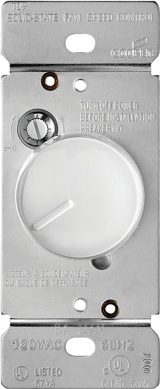 marfahardware4803467