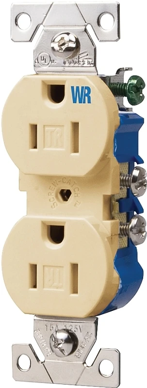 marfahardware4803602