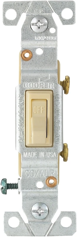 marfahardware4804265