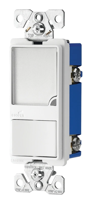 marfahardware4804328