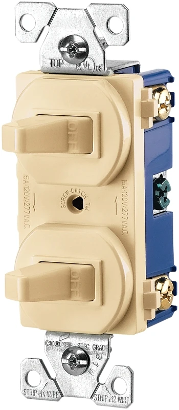 marfahardware4804372