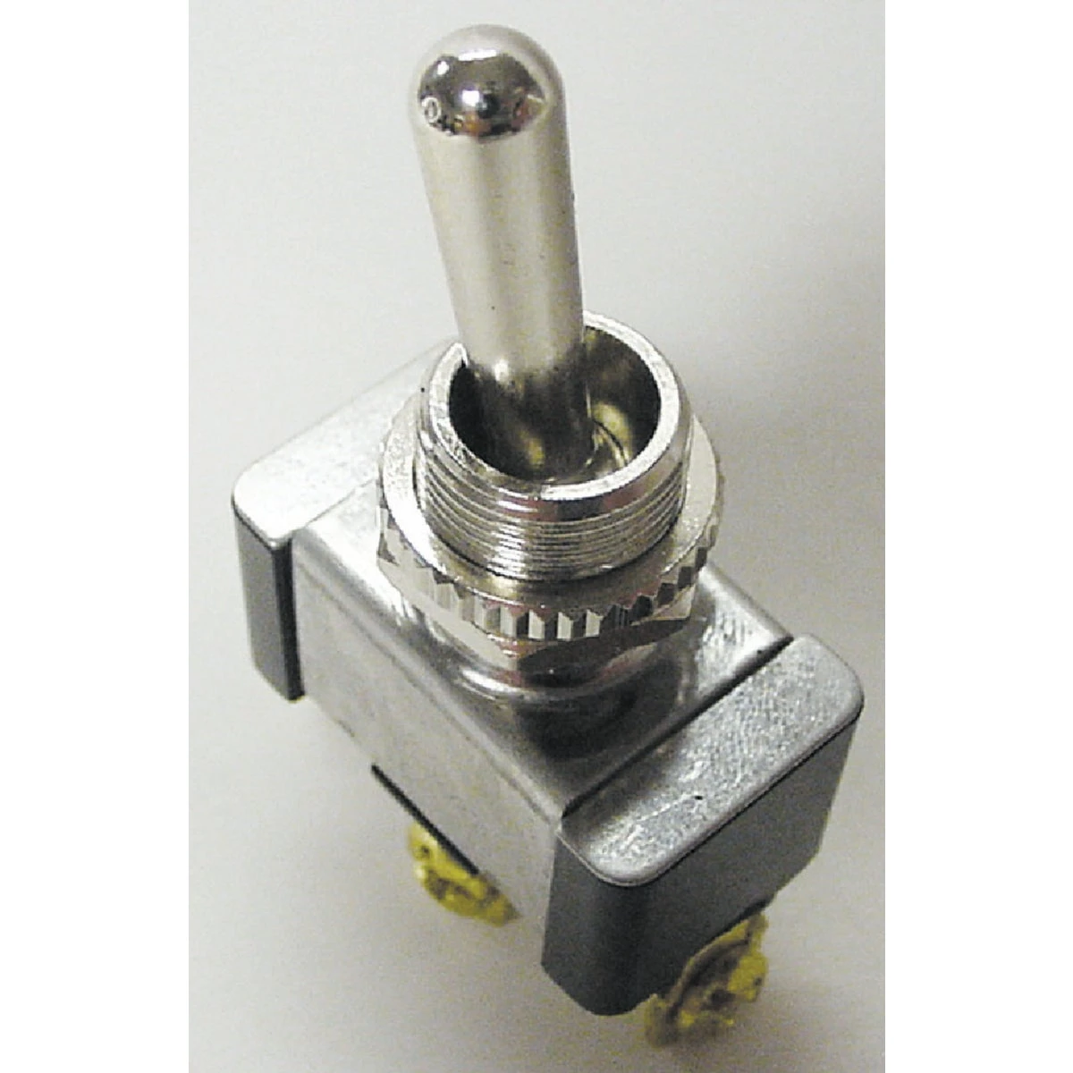 marfahardware4804510