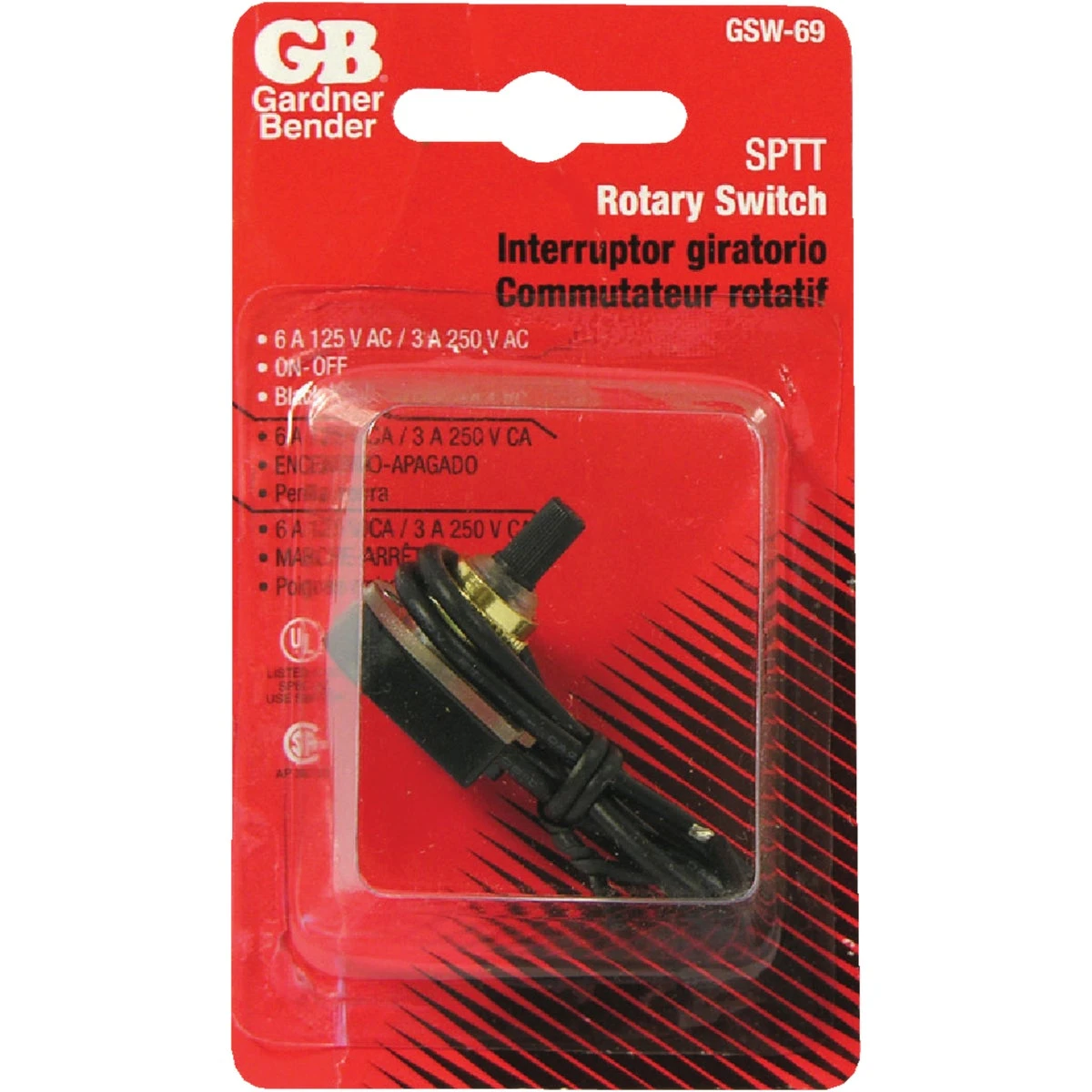 marfahardware4804639