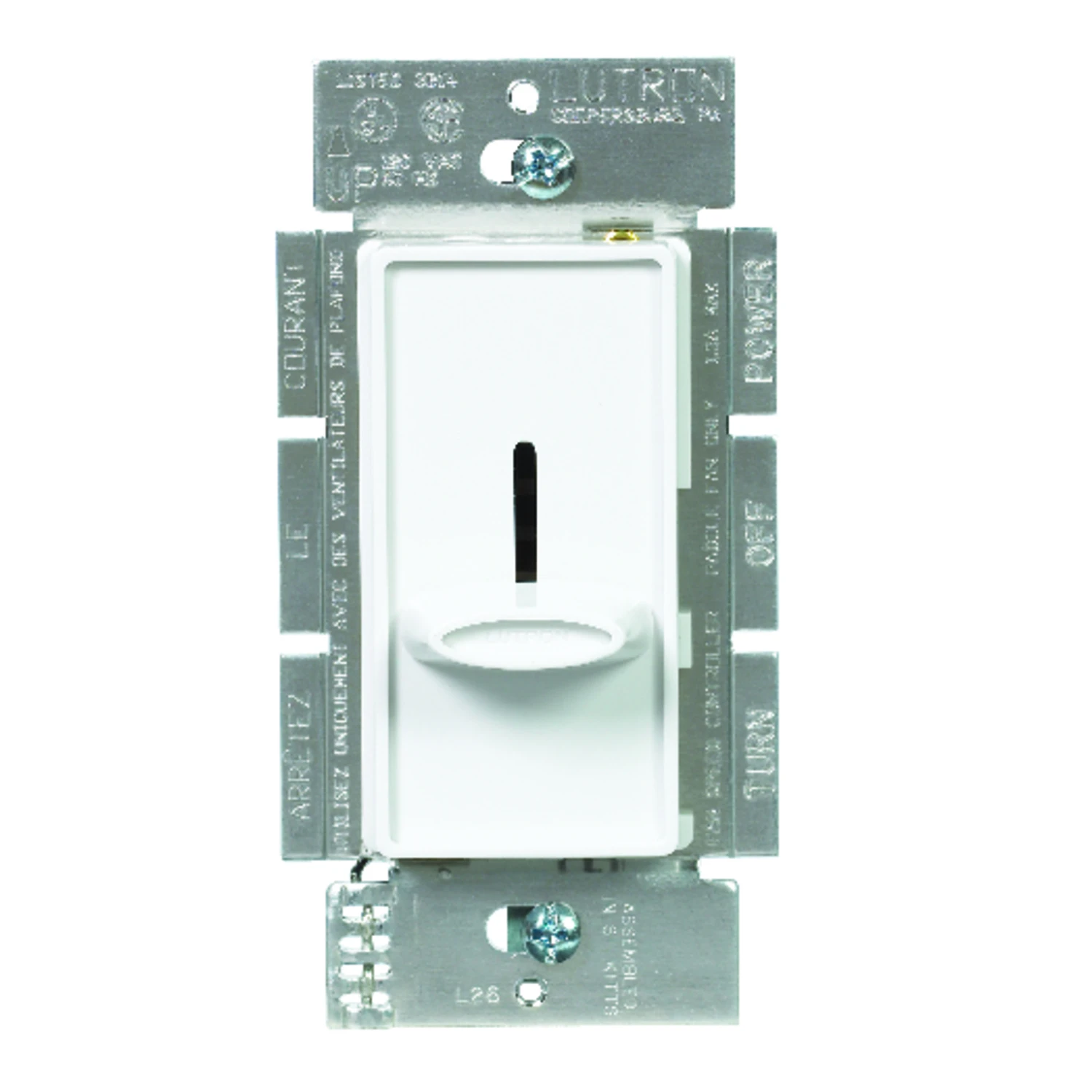 marfahardware4804661