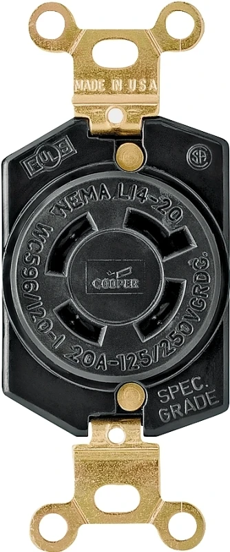 marfahardware4804749