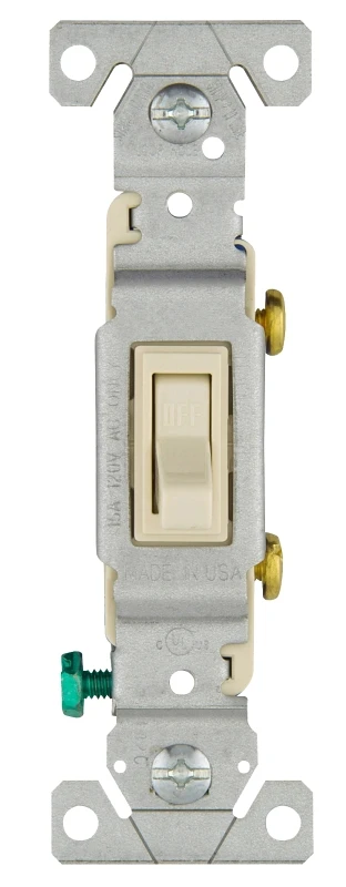 marfahardware4804808