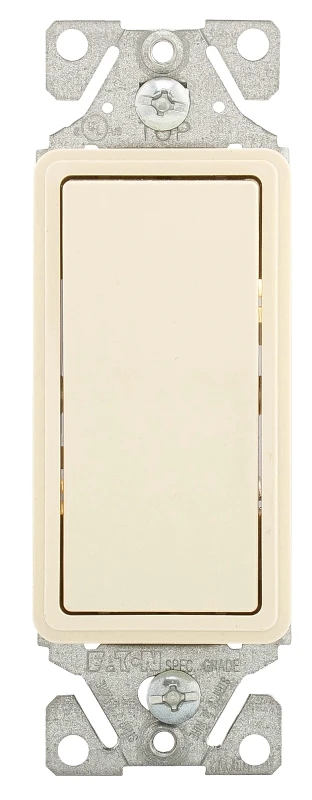 marfahardware4804850