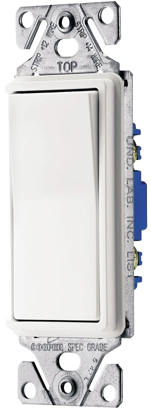 marfahardware4804939