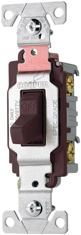 marfahardware4805003