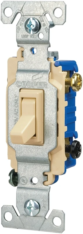 marfahardware4805029