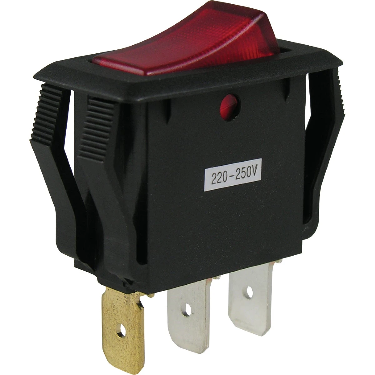 marfahardware4805103