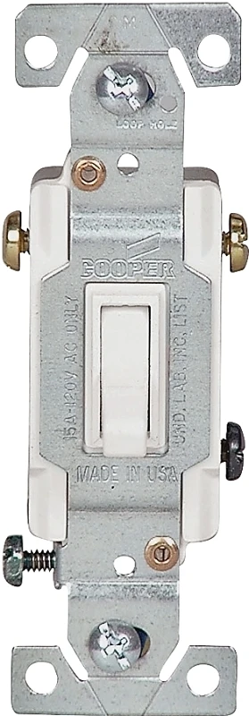 marfahardware4805122
