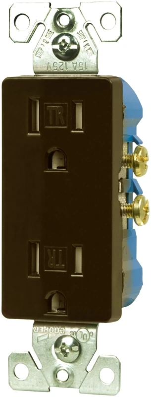 marfahardware4805144