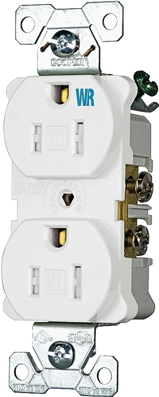 marfahardware4805211