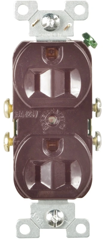 marfahardware4805319