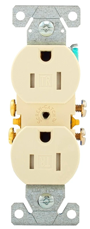 marfahardware4805600