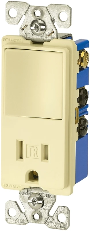 marfahardware4805625