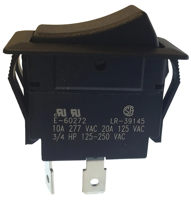 marfahardware4805710