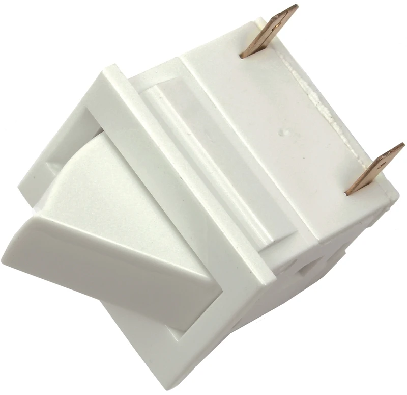 marfahardware4805966
