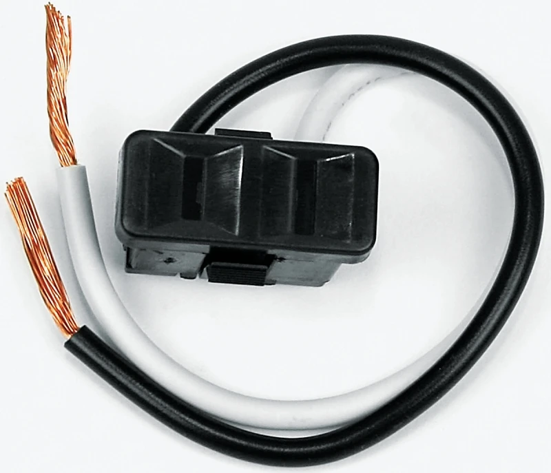 marfahardware4805992