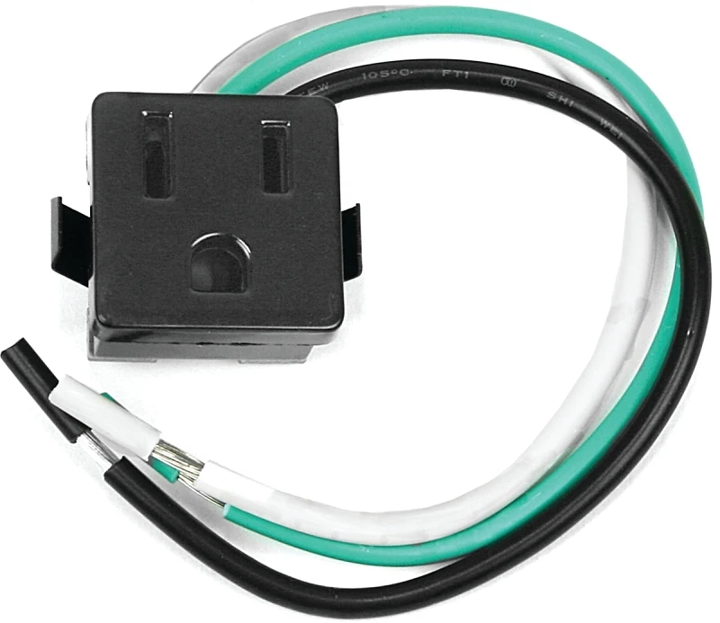 marfahardware4806040