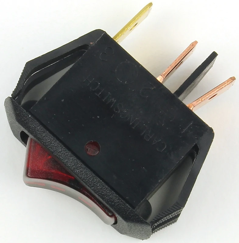 marfahardware4806444