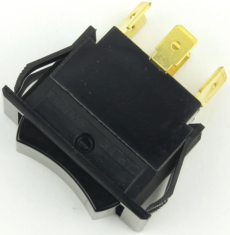marfahardware4806466