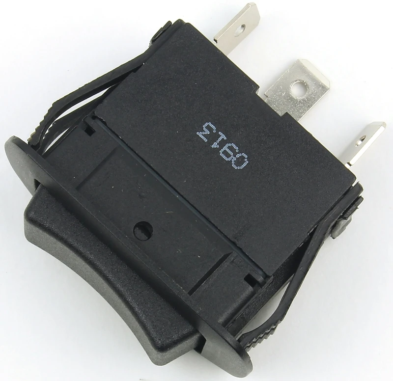 marfahardware4806495