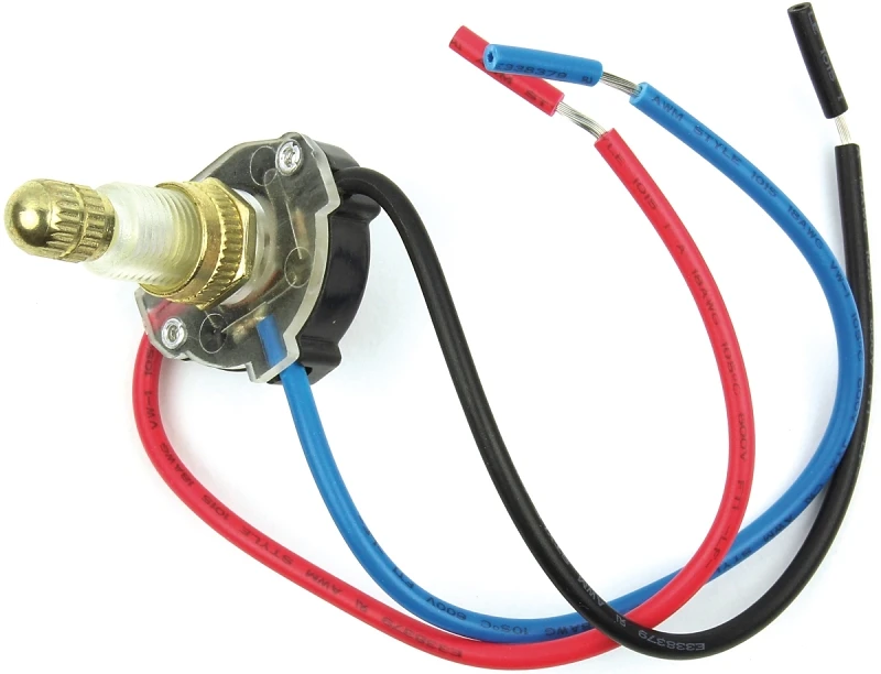 marfahardware4807406