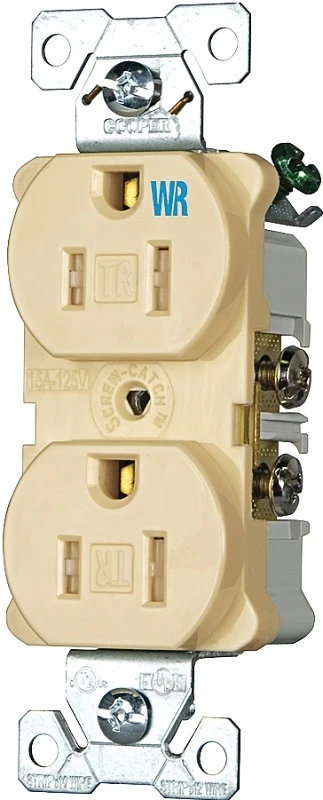 marfahardware4807855