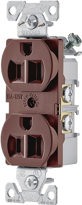 marfahardware4807950