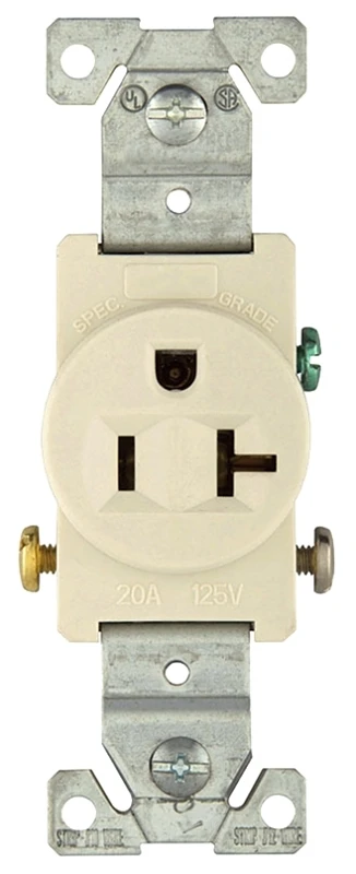 marfahardware4808008