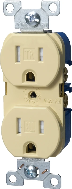 marfahardware4808131