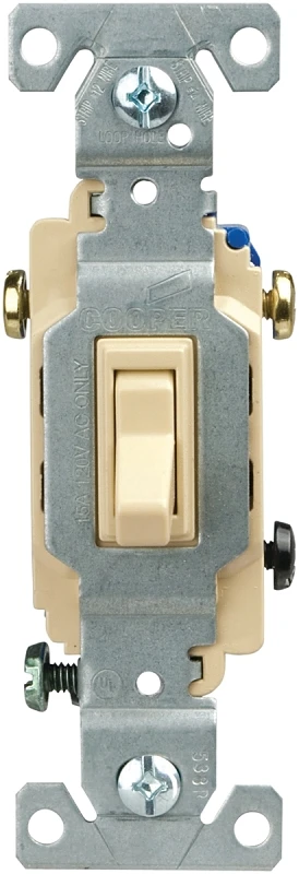 marfahardware4808241