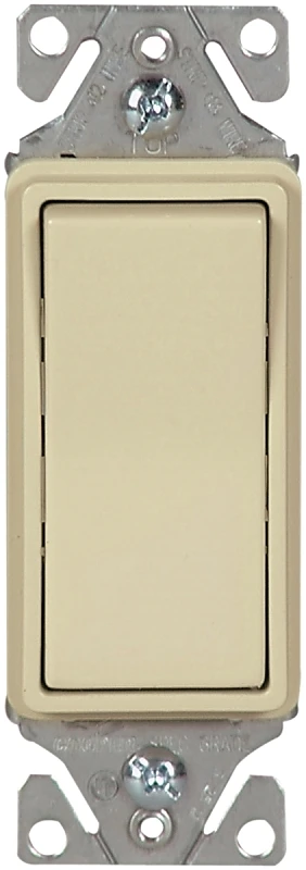 marfahardware4808835