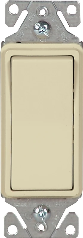 marfahardware4808858