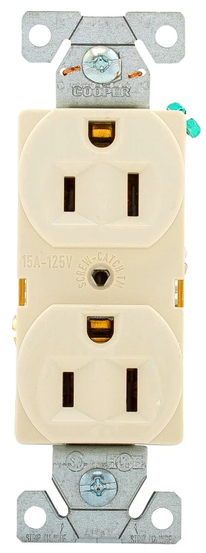 marfahardware4809128