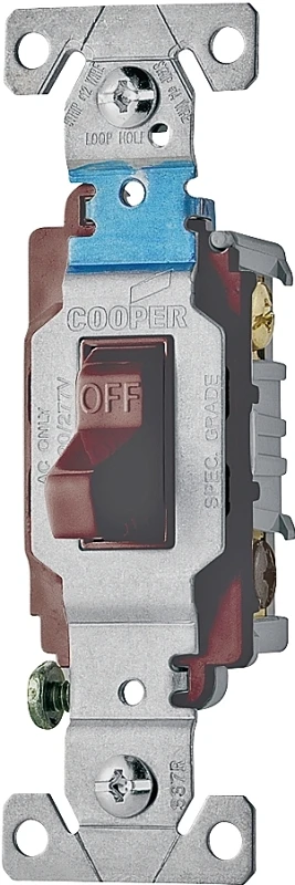 marfahardware4809190