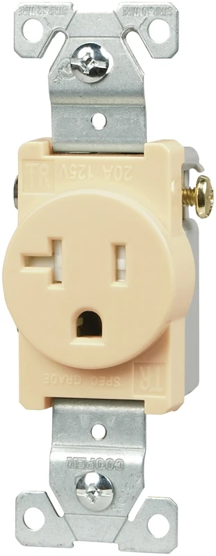 marfahardware4809320