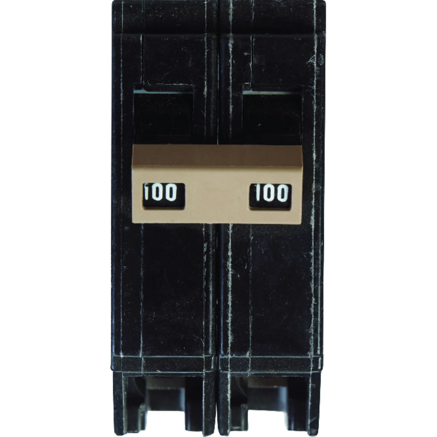 marfahardware4809841