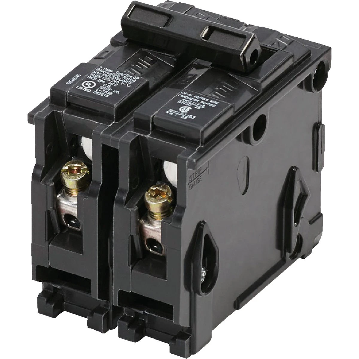 marfahardware4810002