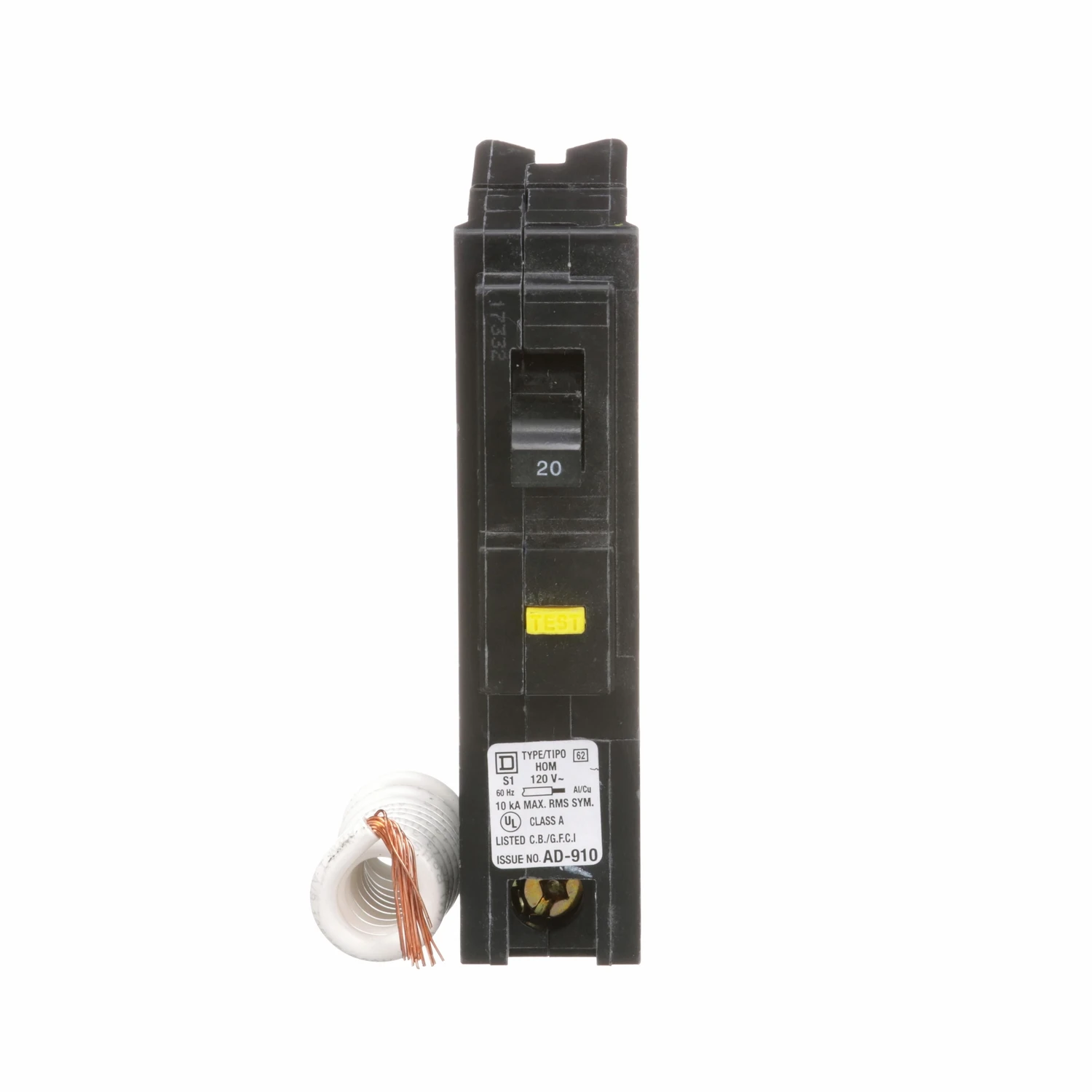 marfahardware4810060