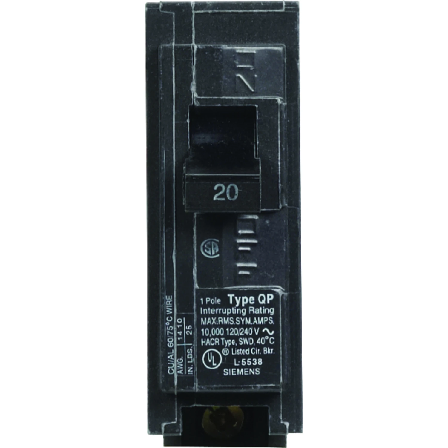 marfahardware4810299