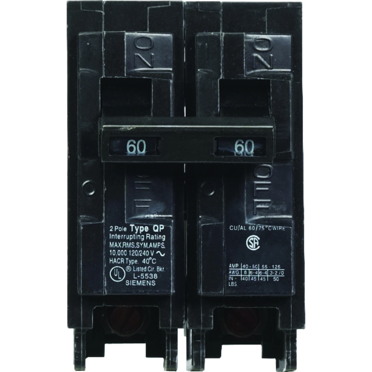 marfahardware4810472