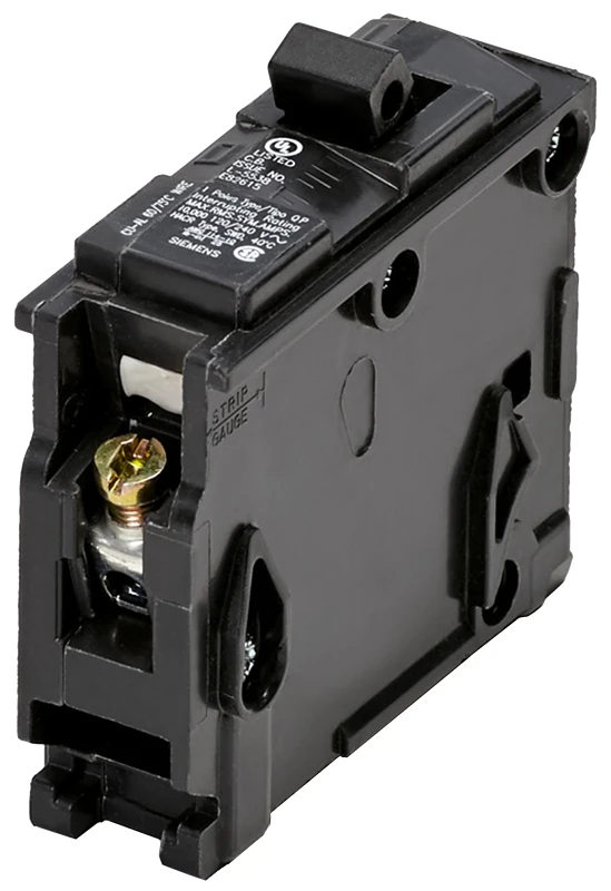 marfahardware4811131