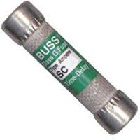 marfahardware4811979